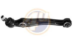 ����� bmw e70/e71 07- �� bwd74083 4U BWD74083 ����