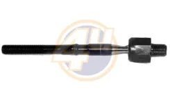 ���� ����� bmw e46/z4 98 bwe64687 4U BWE64687 ����