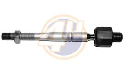 ���� ����� bmw e70 07-/e bwe56434 4U BWE56434 ����
