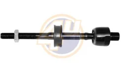 ���� ����� bmw e36 90-00 bwe65048 4U BWE65048 ����
