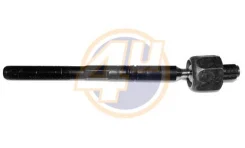 ���� ����� bmw e60/e61/e bwe68858 4U BWE68858 ����