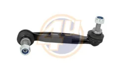 ���� ���� ���� ���� bmw bwf13512 4U BWF13512 ����