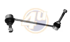 ���� ���� bmw e70/e71 07 bwf03489 4U BWF03489 ����