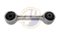 ���� ���� bmw e23/e24/e2 bwf13566 4U BWF13566 ����