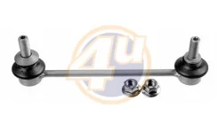 ���� ���� ���� bmw f07/f bwf10776 4U BWF10776 ����