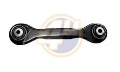 ����� bmw e87/e90/e91 04 bwf22176 4U BWF22176 ����