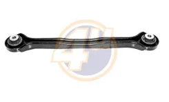 ���� ���� ���� �������� bwf27916 4U BWF27916 ����