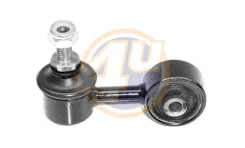 ���� ���� bmw e30/e36 85 bwf50503 4U BWF50503 ����