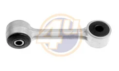 ���� ���� bmw e46 98- �� bwf20500 4U BWF20500 ����