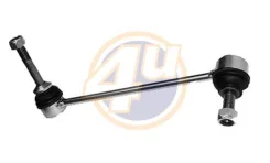 ���� ���� bmw e70/e71 07 bwf22267 4U BWF22267 ����