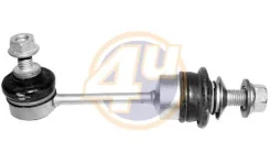 ���� ���� bmw e60/e61 03 bwf45455 4U BWF45455 ����