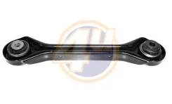 ����� bmw e87/e90/e91 04 bwf59372 4U BWF59372 ����