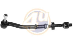 ���� ����� � ����� bmw e bwj88295 4U BWJ88295 ����