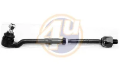 ���� ����� � ����� BMW X bwj88165 4U BWJ88165 ����