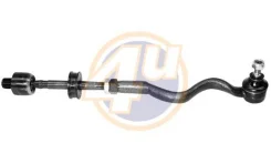 ���� ����� � ����� bmw e bwj94057 4U BWJ94057 ����