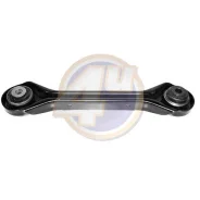 ����� ���� ����� bmw e87 bwk59372 4U BWK59372 ����