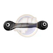 ����� ���� ������ bmw e8 bwk22176 4U BWK22176 ����