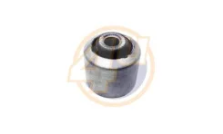 ����������� bmw e28/e32/ bwp85768 4U BWP85768 ����