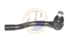 ���������� chv rezzo 05- cha62601 4U CHA62601 ����
