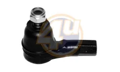 ���������� ������ chv ep cha40446 4U CHA40446 ����