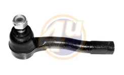 ���������� ��� chv lacet cha72704 4U CHA72704 ����
