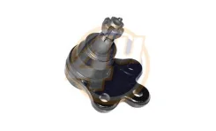 ��� ����� ������ CHV CAP chb75471 4U CHB75471 ����