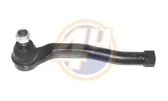 ���������� chv kalos 05- cha85170 4U CHA85170 ����