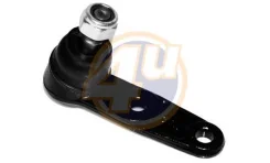 ��� ����� chv kalos 05- chb90565 4U CHB90565 ����
