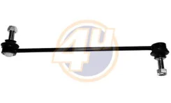 ���� ���� ���� chv lacet chf05013 4U CHF05013 ����