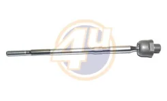 ���� ����� ������ CHV EP che23551 4U CHE23551 ����