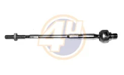 ���� ����� CHV Kalos 05- che21776 4U CHE21776 ����