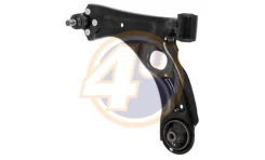 ����� ������ ��� CHV AVE chg11536 4U CHG11536 ����