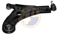 ����� chv kalos 05-/dae chg34225 4U CHG34225 ����