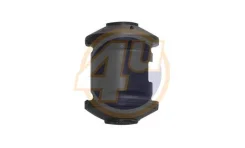 ���������� dae lacetti/n chp11435 4U CHP11435 ����
