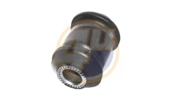 ����������� ������ ����� chp10452 4U CHP10452 ����