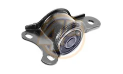 ����������� chv dae epic chp04315 4U CHP04315 ����
