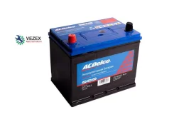 ACDelco