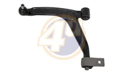����� cit berlingo/xsara cig33477 4U CIG33477 ����