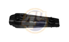 ������� ���� cit c2/c3/d cip11065 4U CIP11065 ����