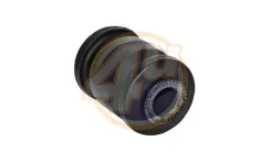����������� ������ ���� cip09469 4U CIP09469 ����