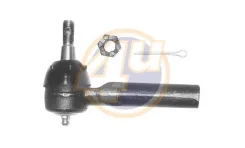 ���������� chr voyager i cra43686 4U CRA43686 ����