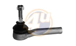 ���������� chr voyager i cra85178 4U CRA85178 ����