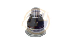 ��� ����� dac dokker/lod dcb13367 4U DCB13367 ����