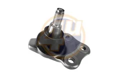 ��� ����� ������ ���� DA dcb10109 4U DCB10109 ����