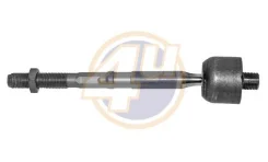 ���� ����� ������ Dacia dce10104 4U DCE10104 ����