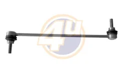 ���� ���� dac duster 10- dcf10105 4U DCF10105 ����