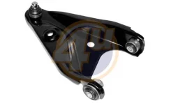 ����� dac logan 99-04 �� dcg92957 4U DCG92957 ����