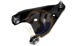 ����� dac logan 99-04 �� dcg92958 4U DCG92958 ����