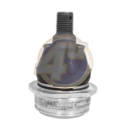 ��� ����� dai terios j2 dhb00914 4U DHB00914 ����