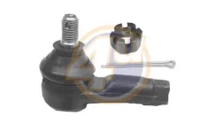 ���������� dae matiz 98- dwa33994 4U DWA33994 ����